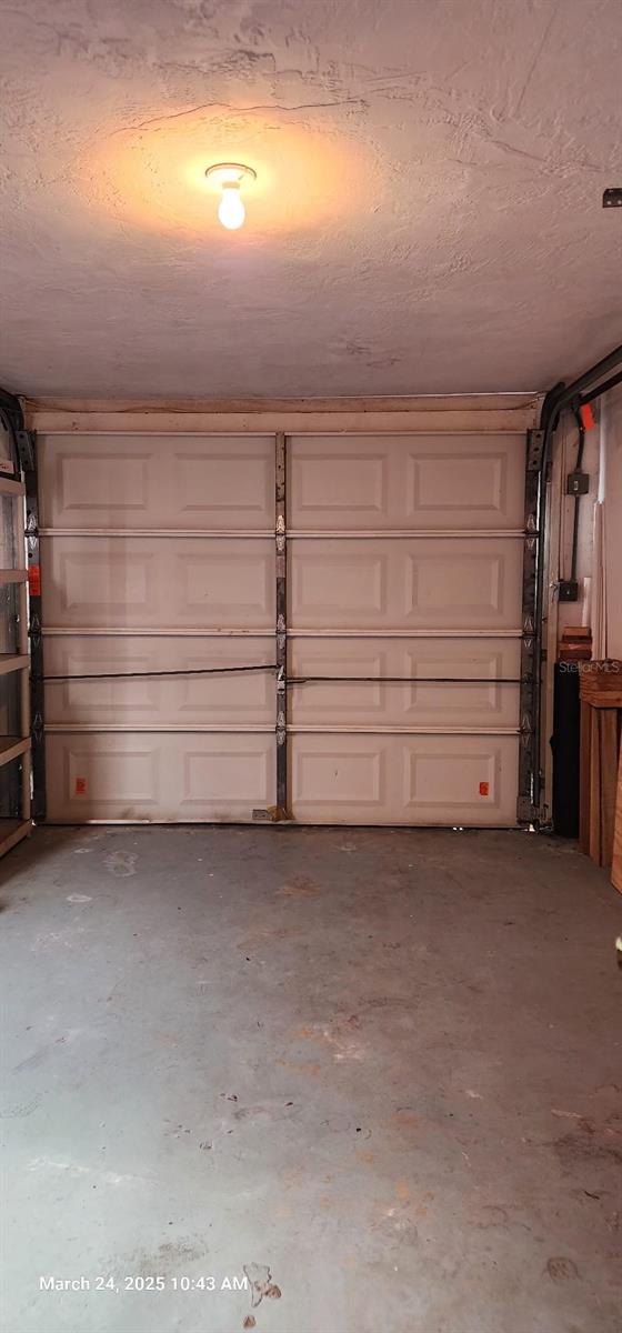 Image 21 of 23 For 6153 9th Avenue