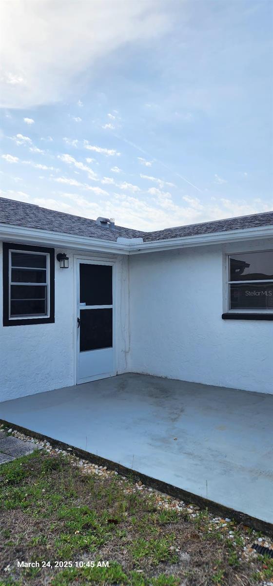 Image 22 of 23 For 6153 9th Avenue