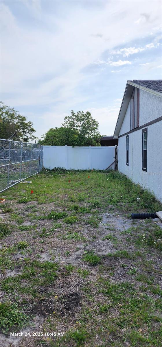 Image 23 of 23 For 6153 9th Avenue