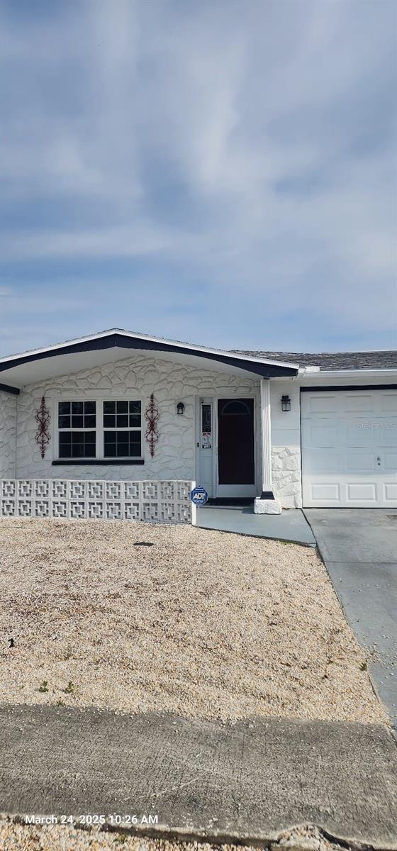 Image 3 of 23 For 6153 9th Avenue