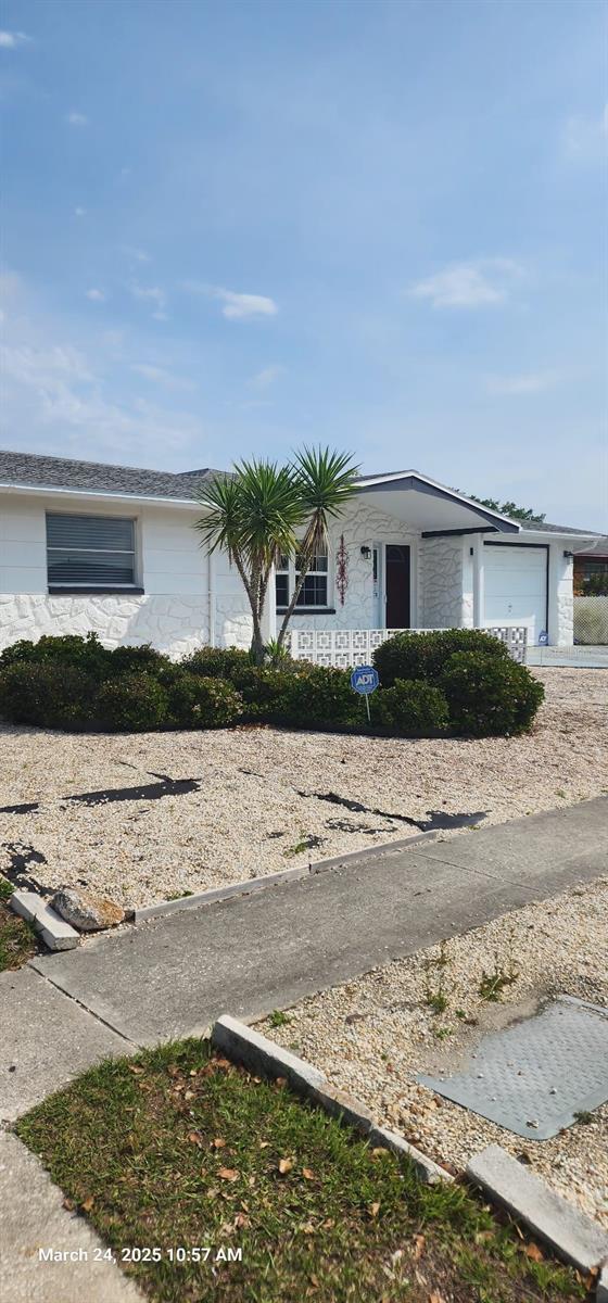 Image 4 of 23 For 6153 9th Avenue