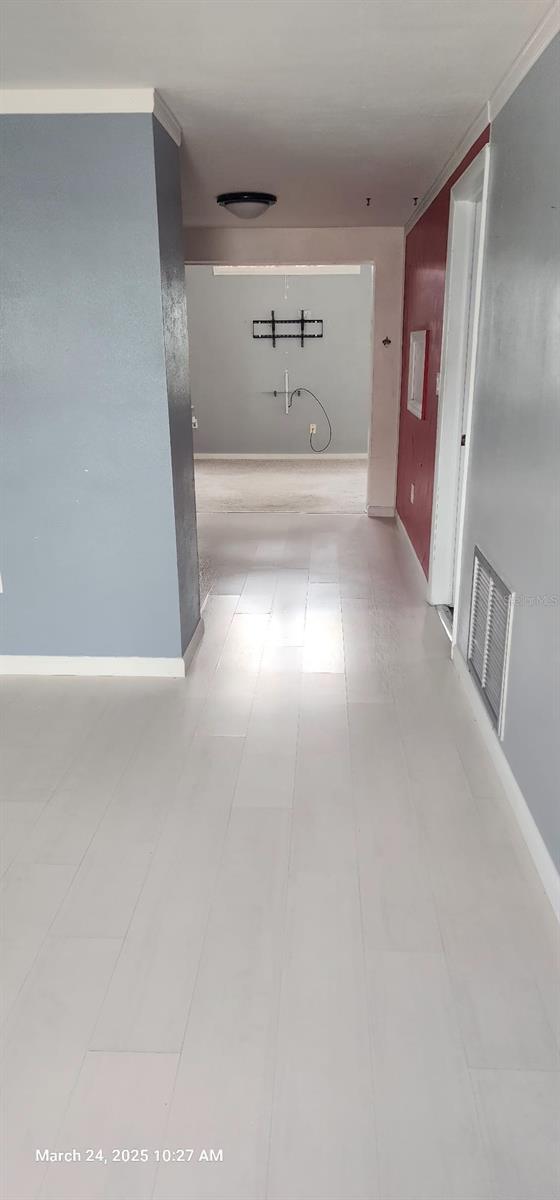 Image 7 of 23 For 6153 9th Avenue