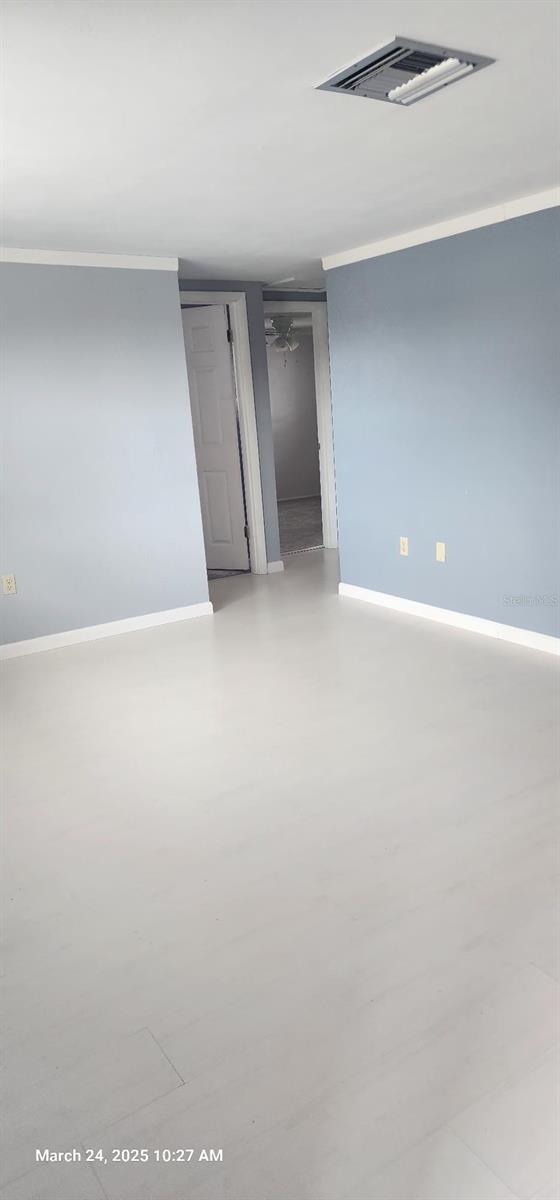 Image 8 of 23 For 6153 9th Avenue