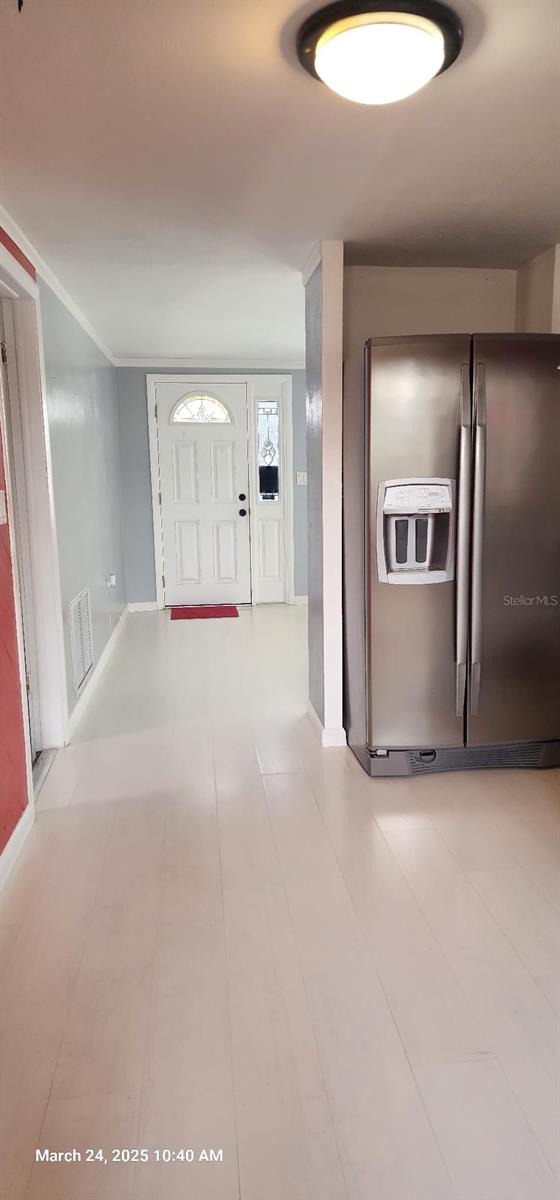 Image 9 of 23 For 6153 9th Avenue