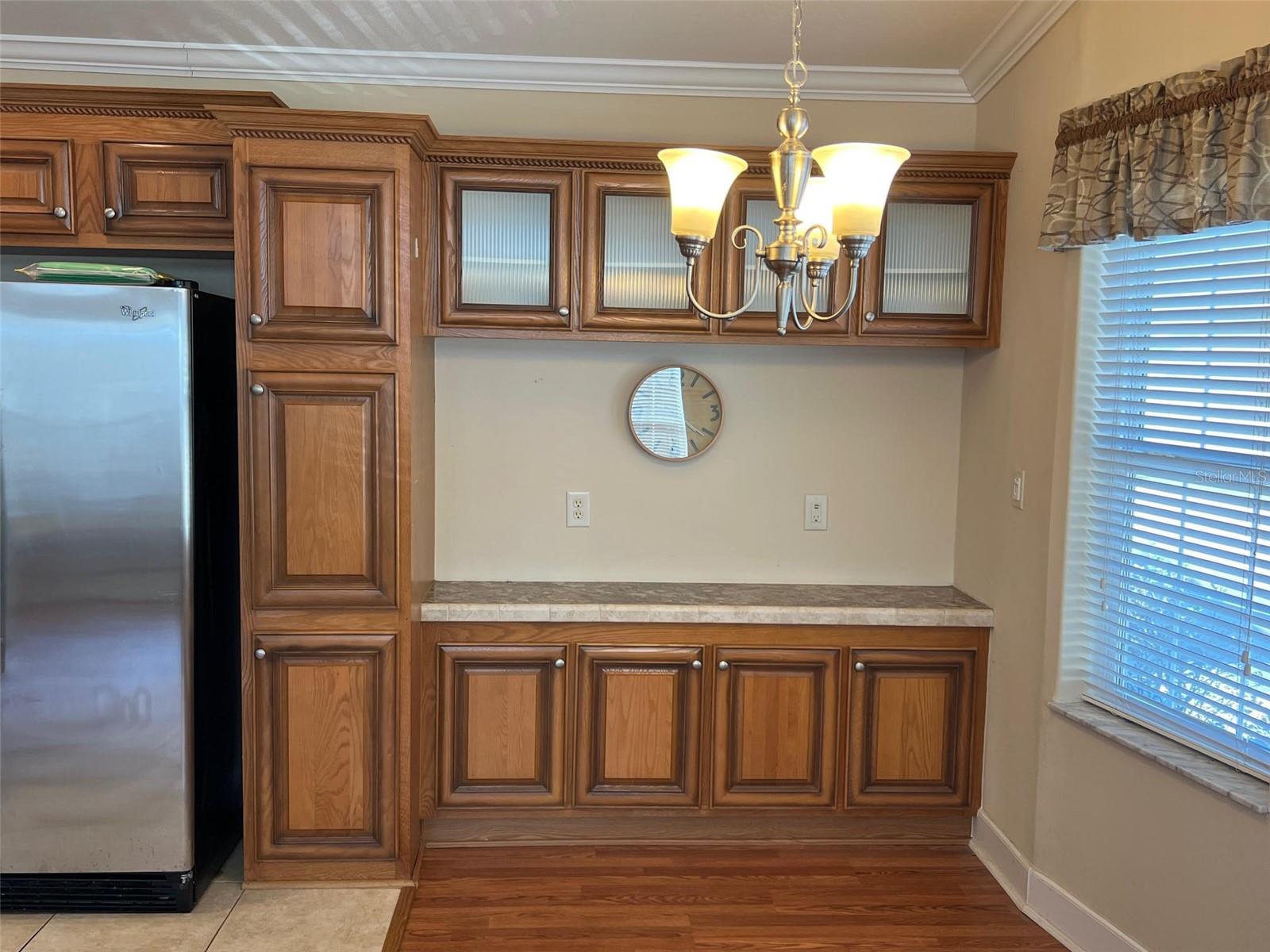 Image 12 of 31 For 11300 124th Avenue 44