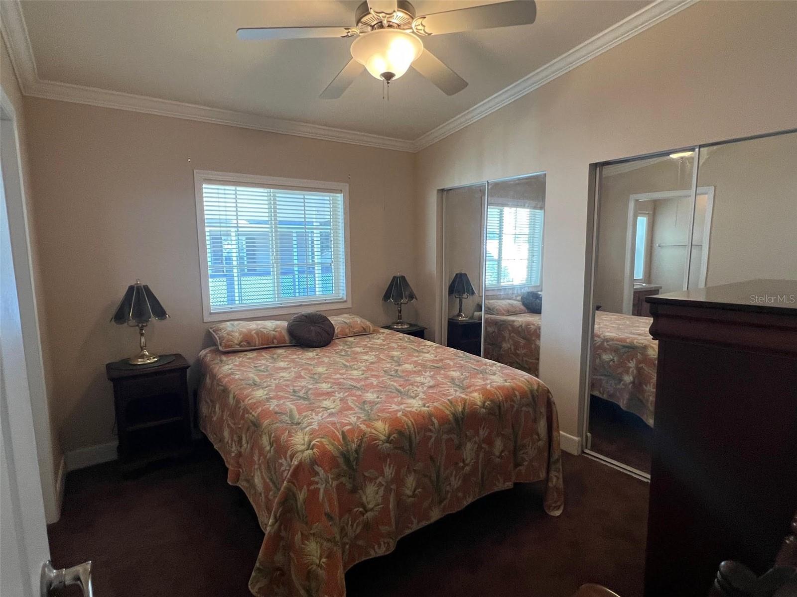 Image 19 of 31 For 11300 124th Avenue 44