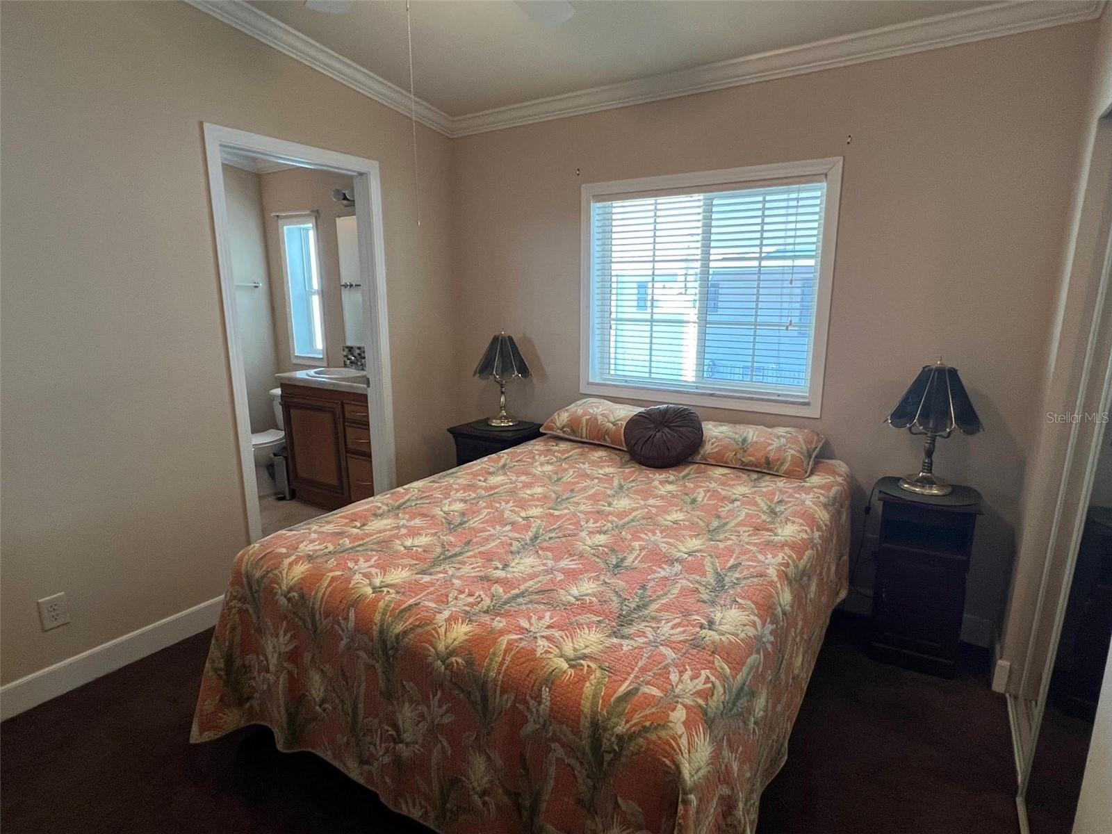 Image 20 of 31 For 11300 124th Avenue 44