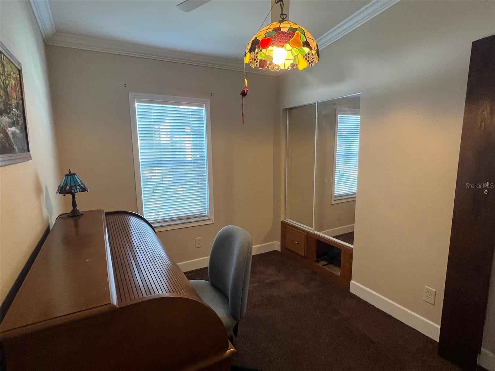 Image 27 of 31 For 11300 124th Avenue 44