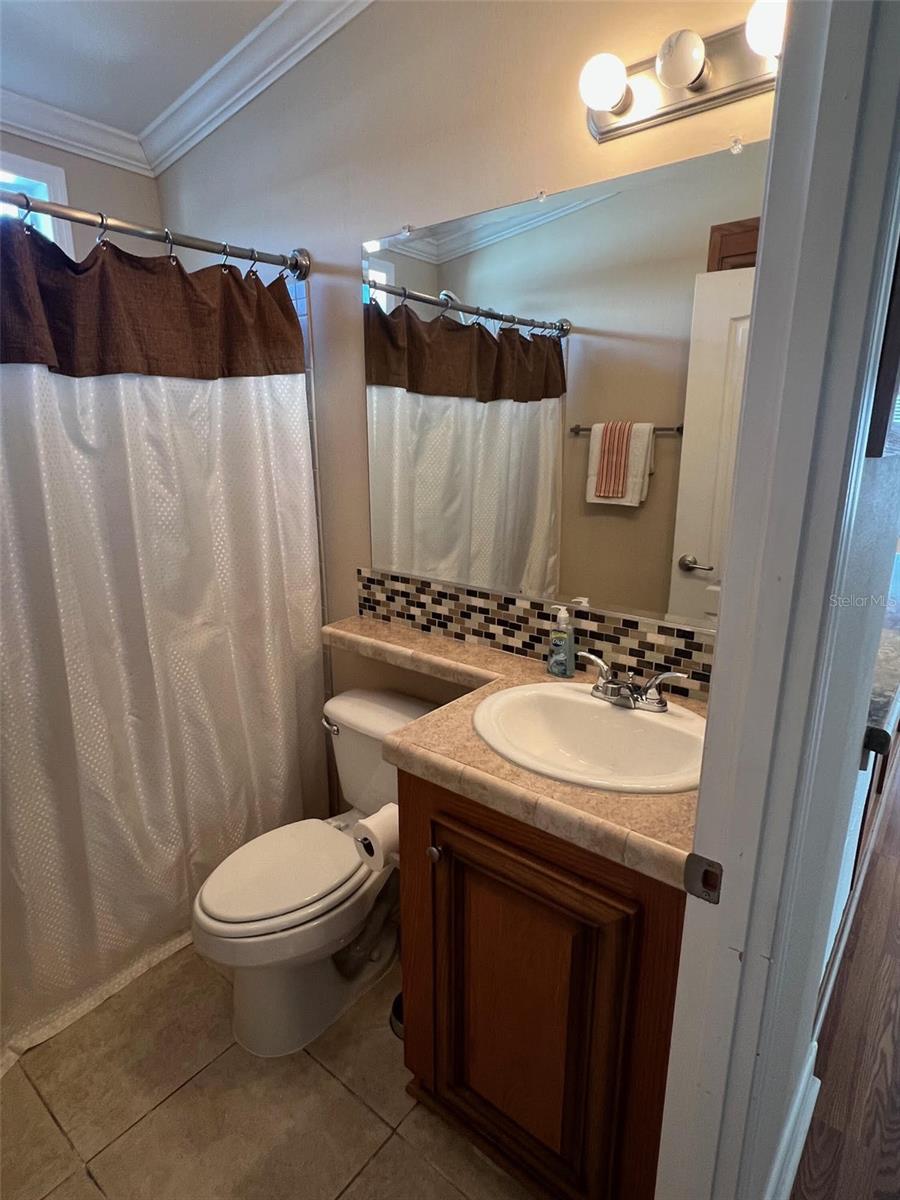 Image 29 of 31 For 11300 124th Avenue 44