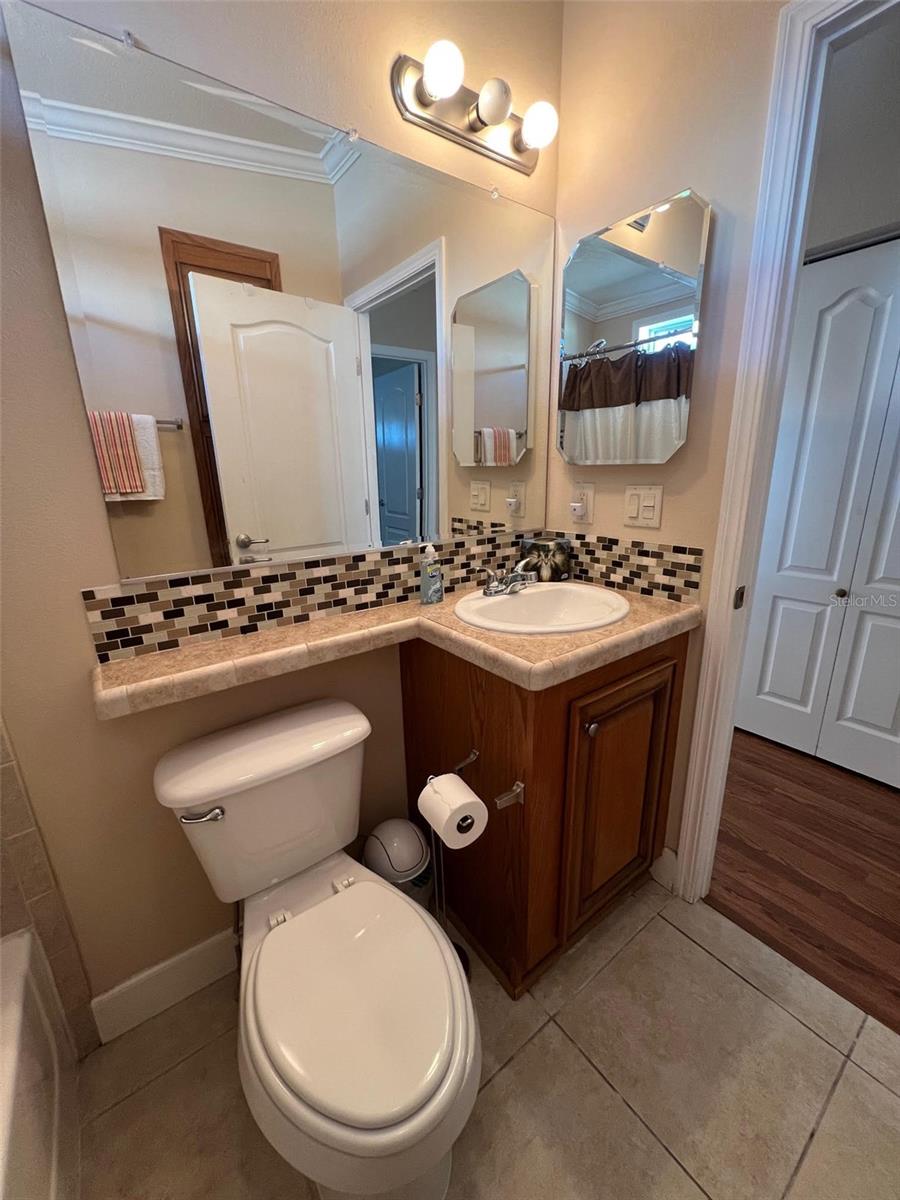 Image 31 of 31 For 11300 124th Avenue 44