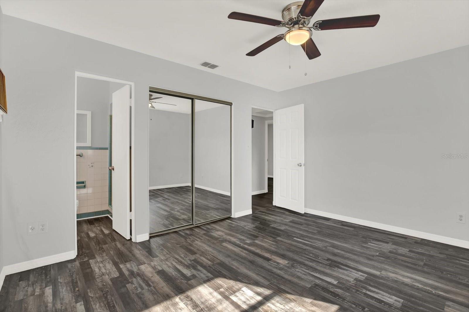 Image 11 of 16 For 1700 63rd St N