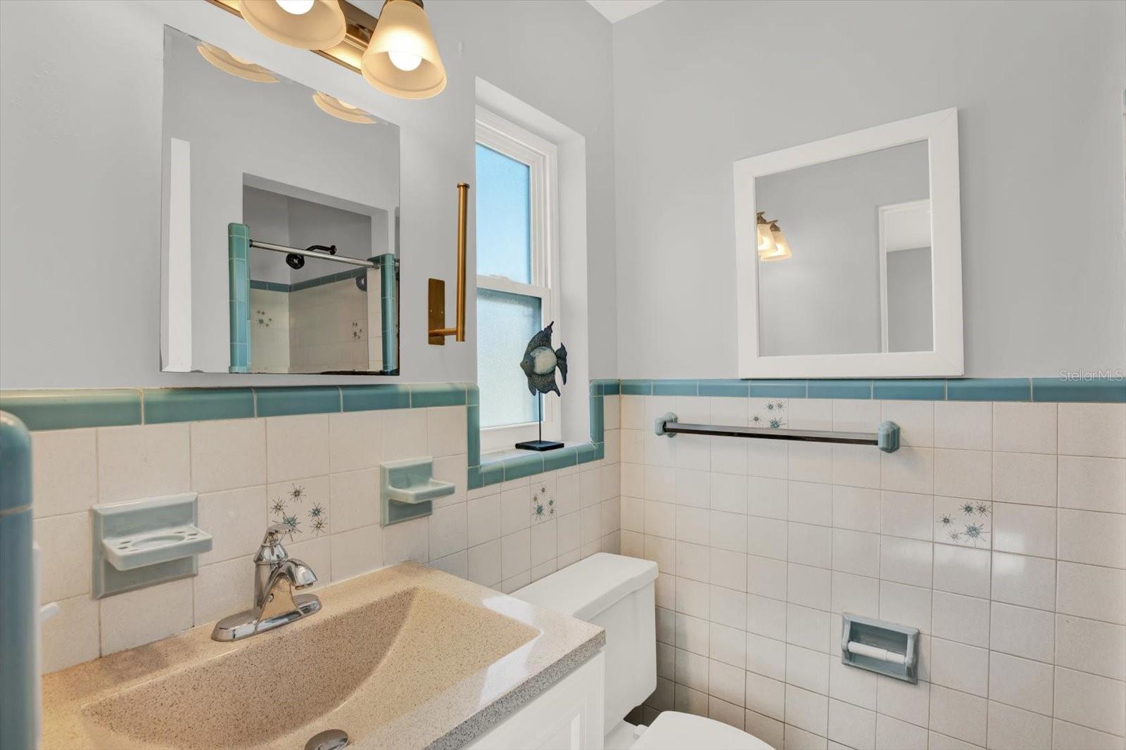 Image 12 of 16 For 1700 63rd St N