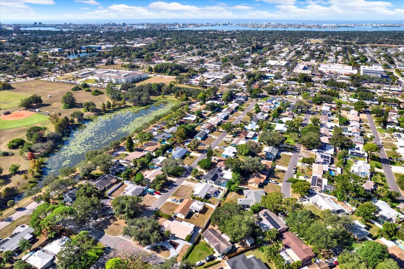 Image 14 of 16 For 1700 63rd St N