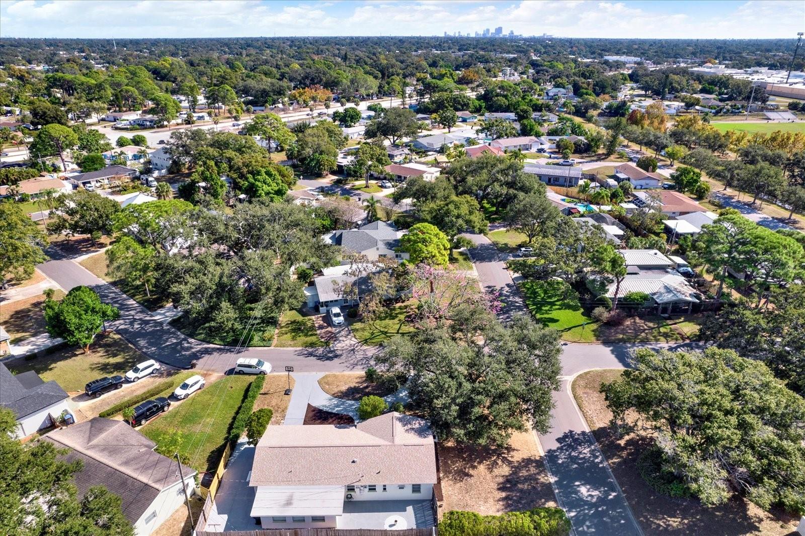 Image 16 of 16 For 1700 63rd St N