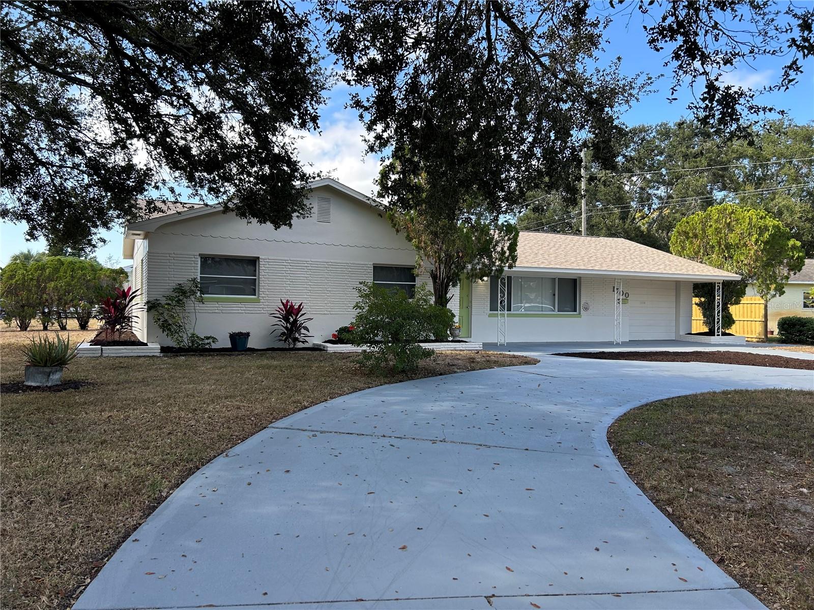 Image 2 of 16 For 1700 63rd St N