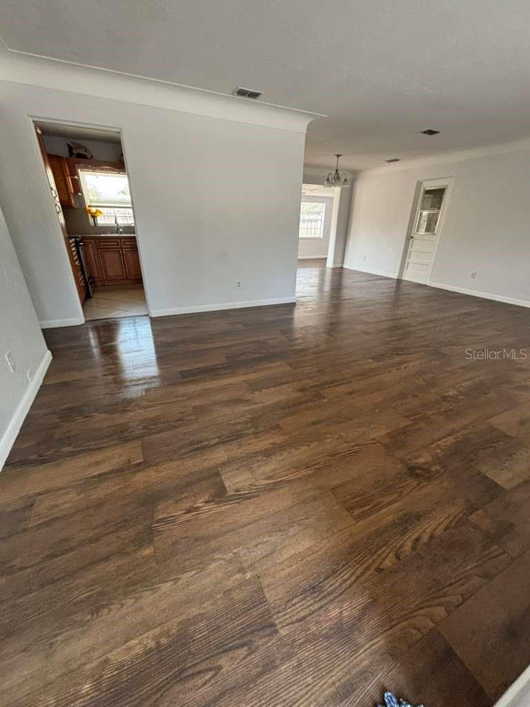 Image 3 of 16 For 1700 63rd St N