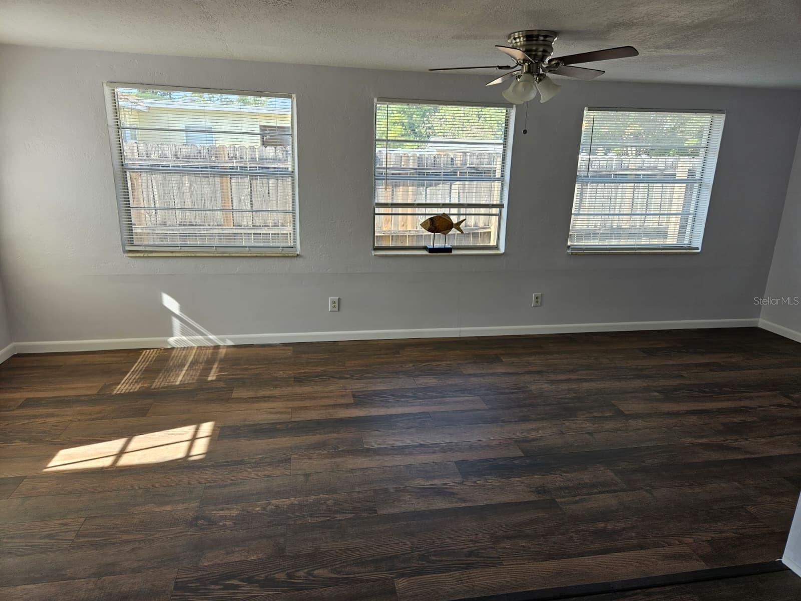 Image 4 of 16 For 1700 63rd St N