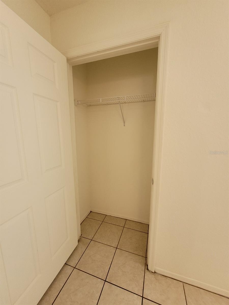 Image 16 of 44 For 36037 Deer Creek Drive 102