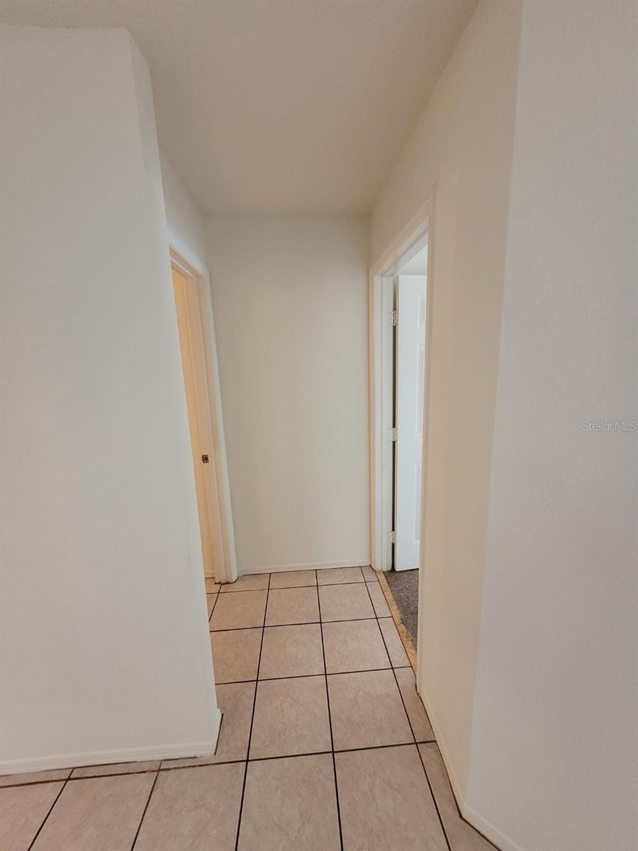 Image 21 of 44 For 36037 Deer Creek Drive 102