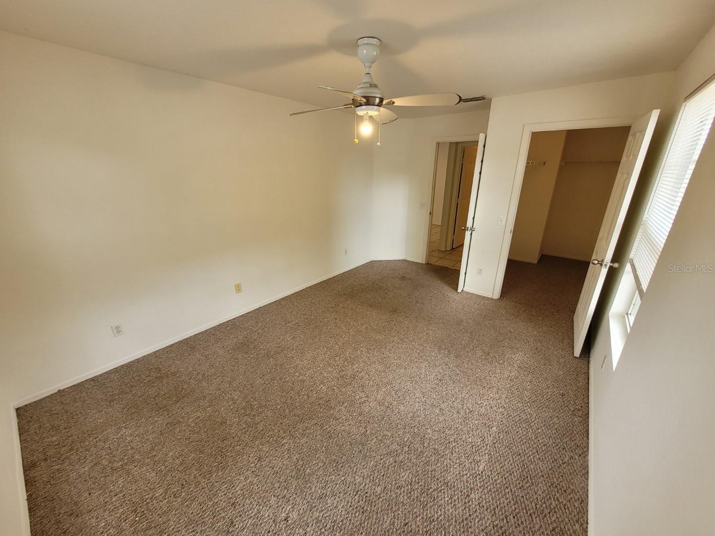 Image 24 of 44 For 36037 Deer Creek Drive 102