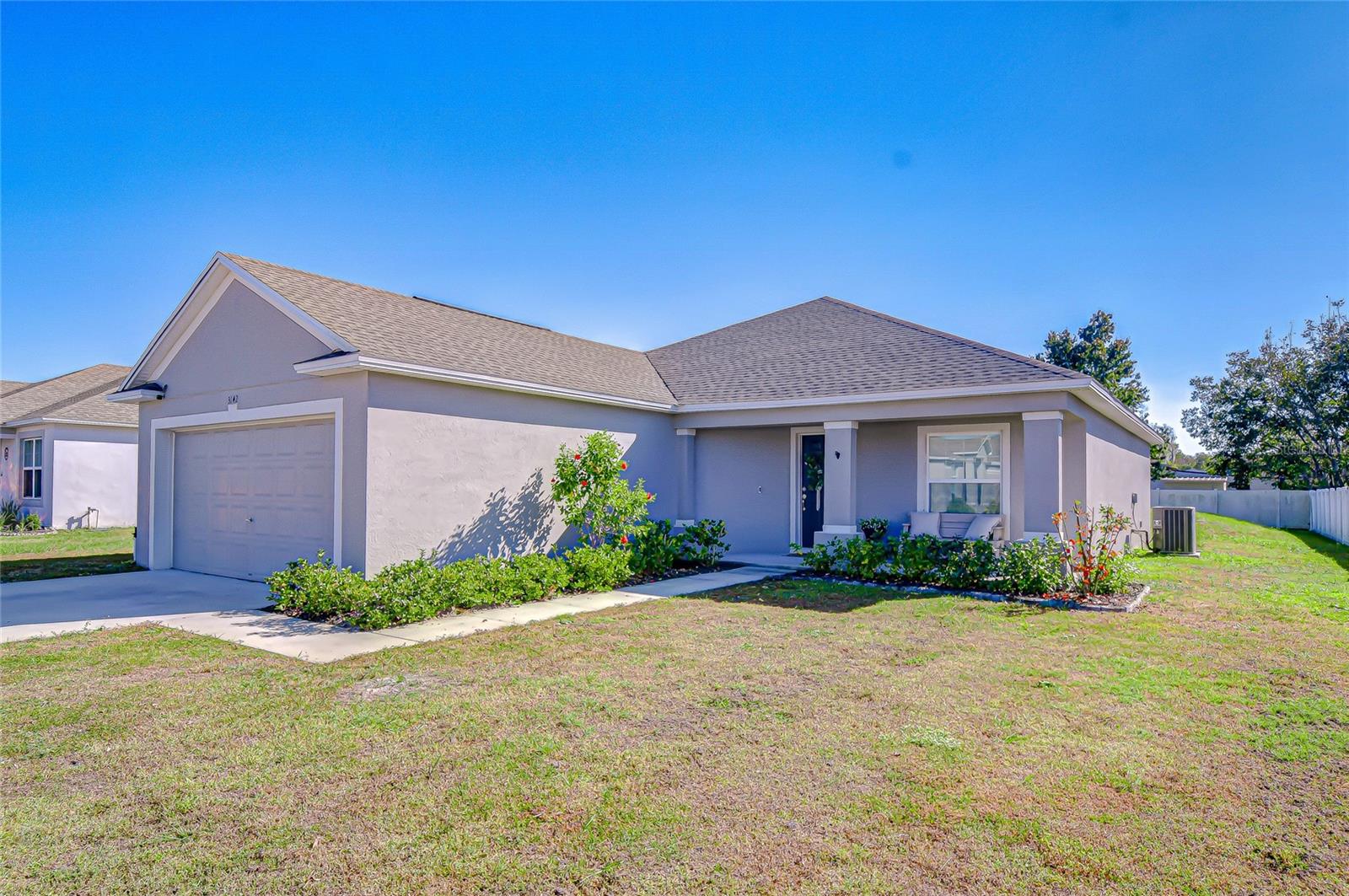 Details for 3142 Beckett Way, LAKELAND, FL 33810