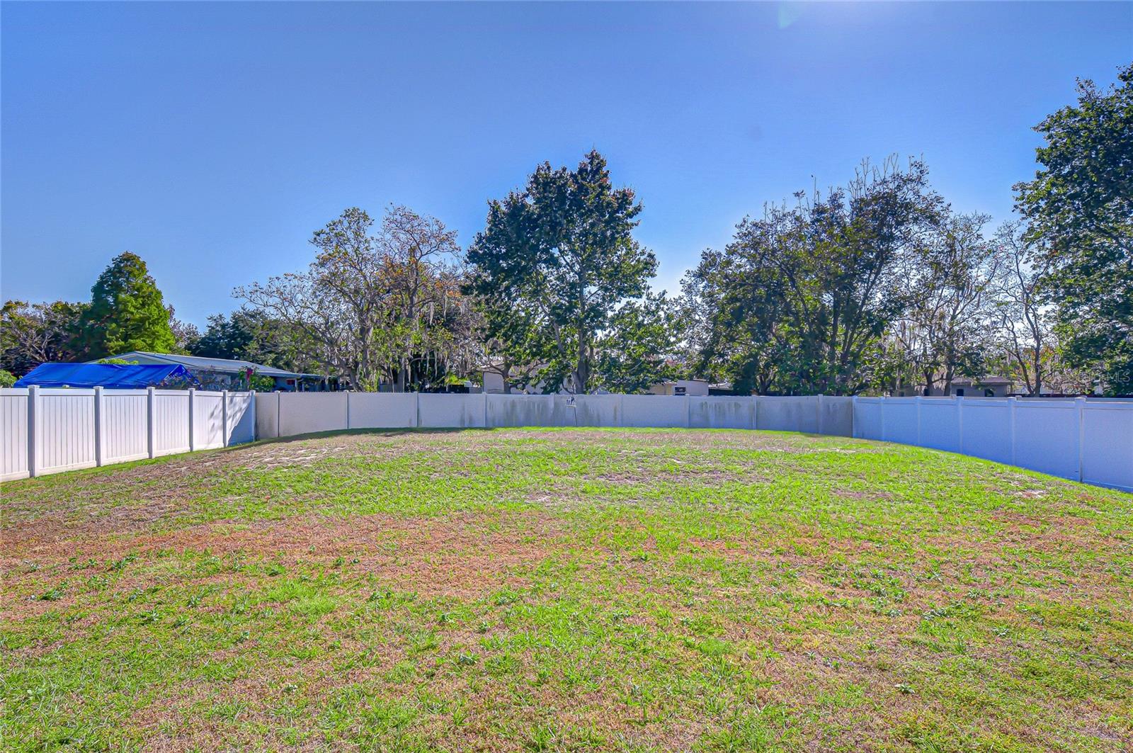 Image 10 of 51 For 3142 Beckett Way