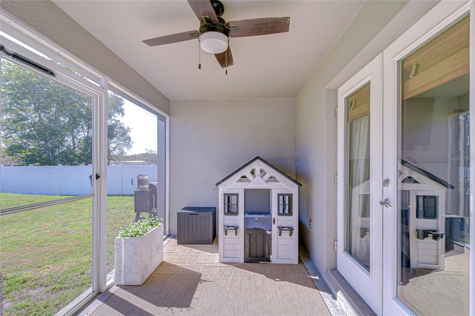 Image 11 of 51 For 3142 Beckett Way