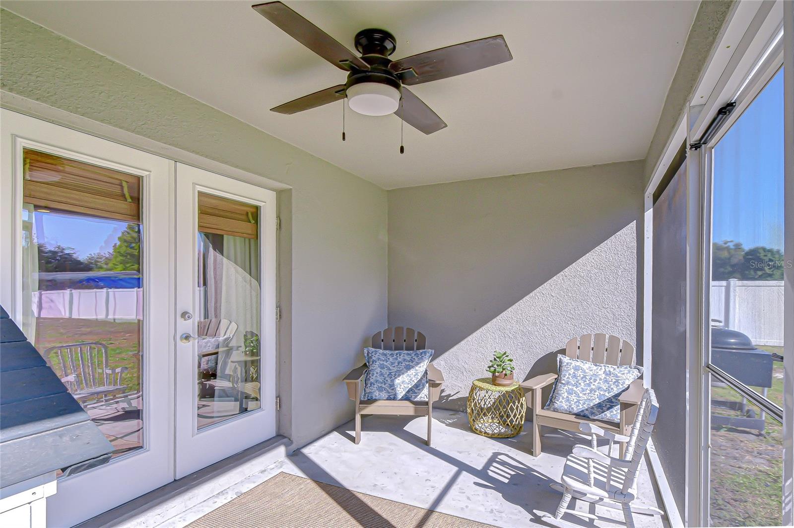 Image 12 of 51 For 3142 Beckett Way