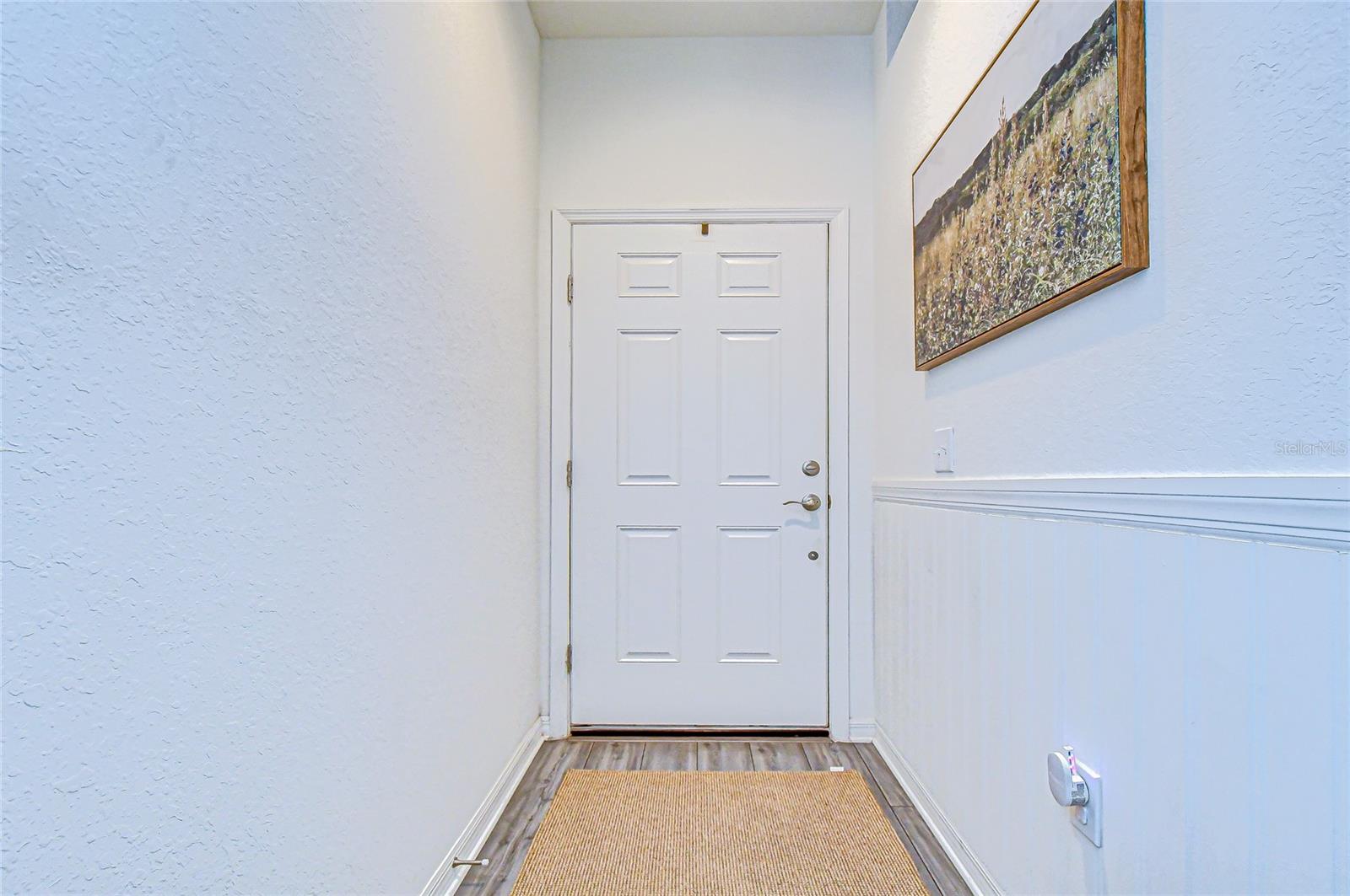 Image 13 of 51 For 3142 Beckett Way