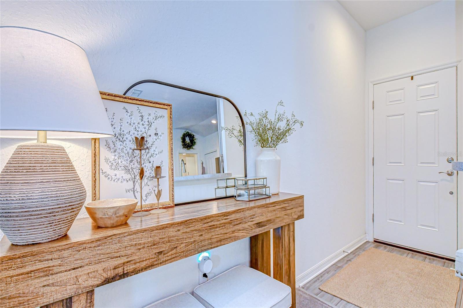 Image 14 of 51 For 3142 Beckett Way