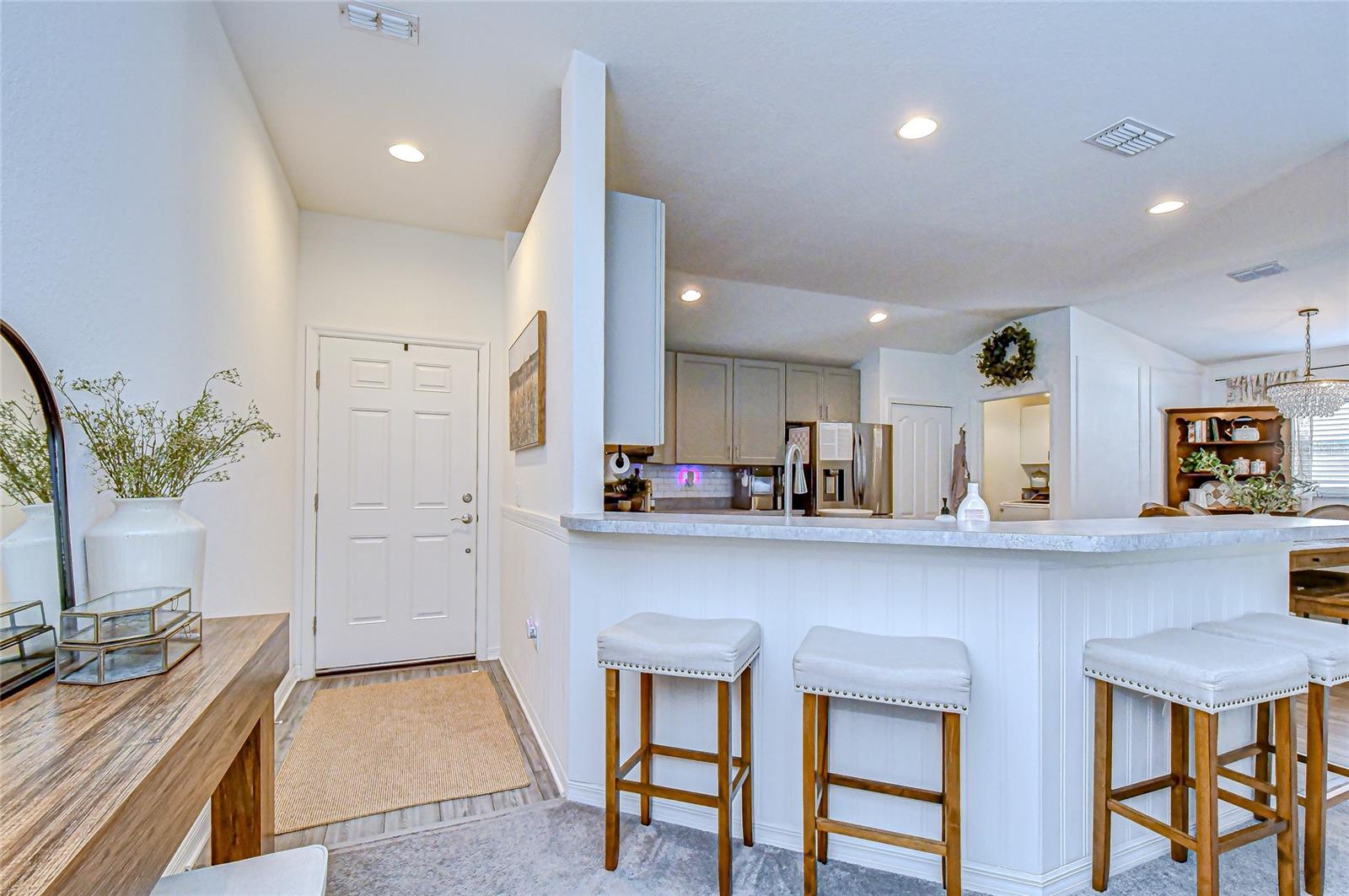 Image 15 of 51 For 3142 Beckett Way