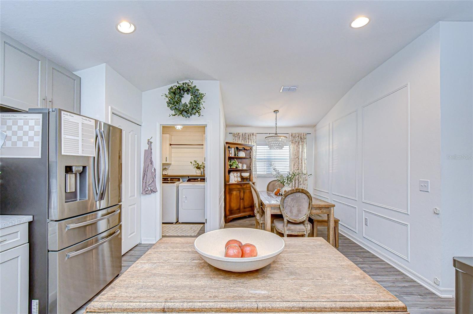 Image 22 of 51 For 3142 Beckett Way