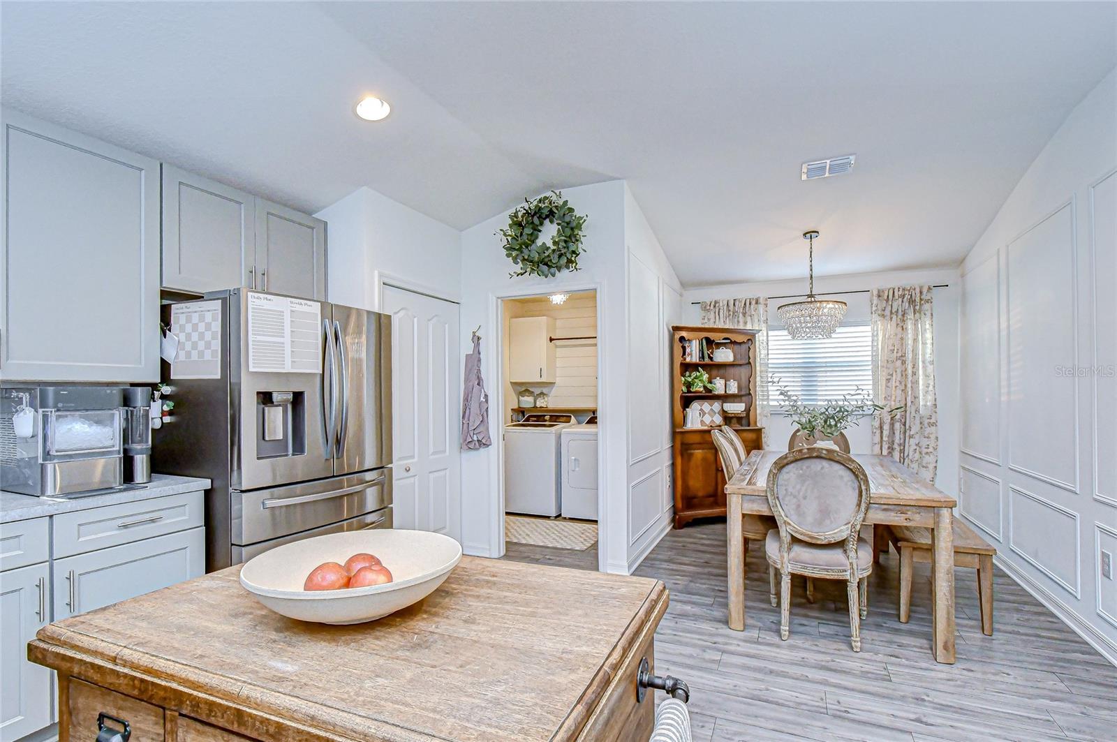 Image 23 of 51 For 3142 Beckett Way