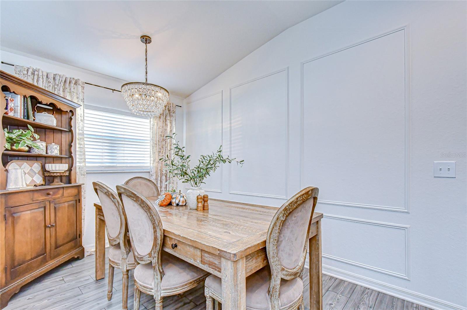 Image 25 of 51 For 3142 Beckett Way