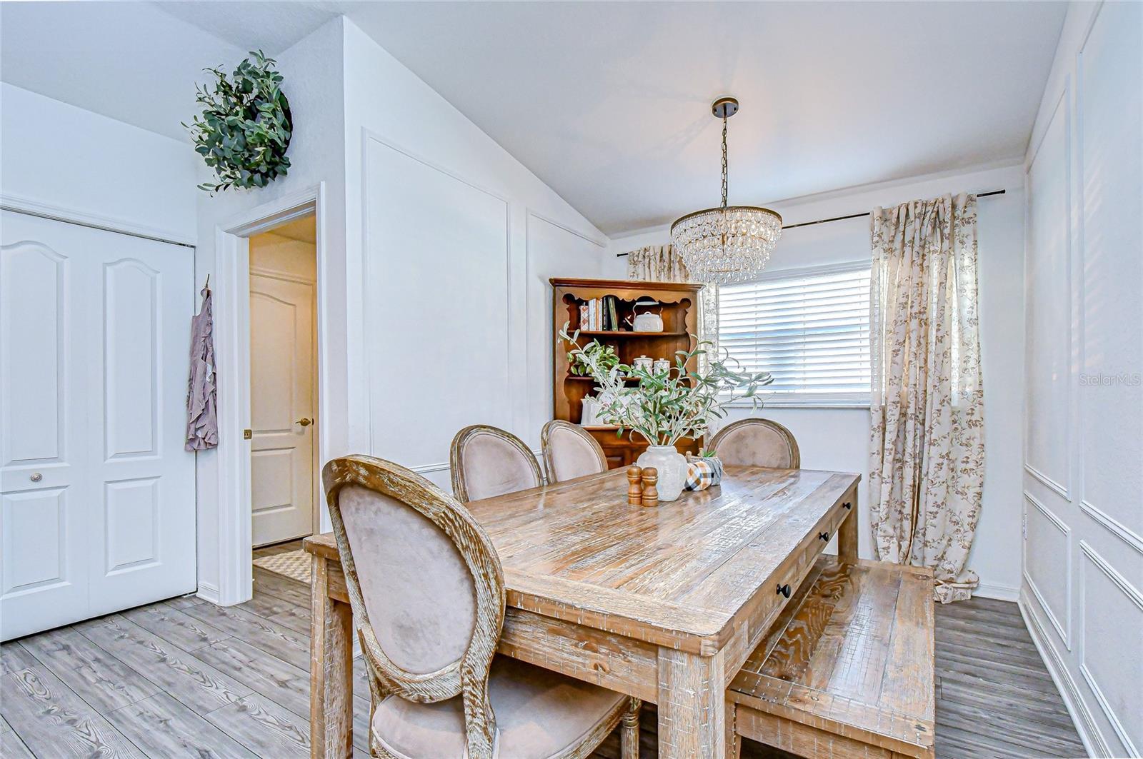 Image 26 of 51 For 3142 Beckett Way