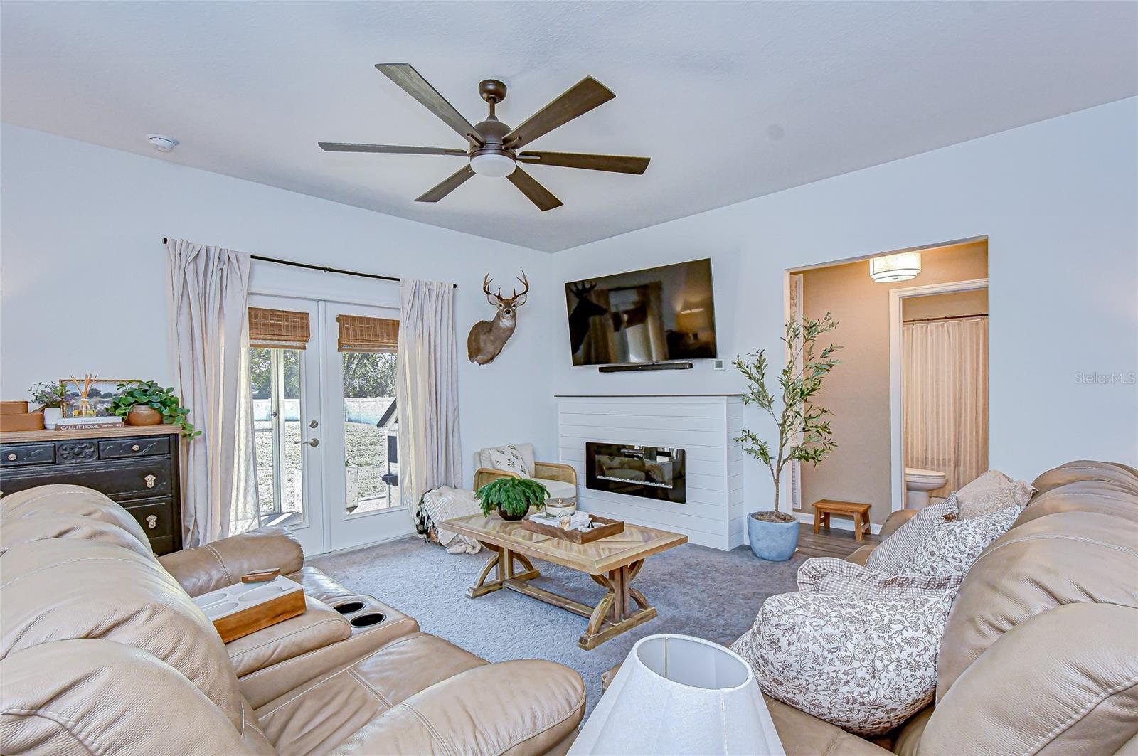 Image 27 of 51 For 3142 Beckett Way