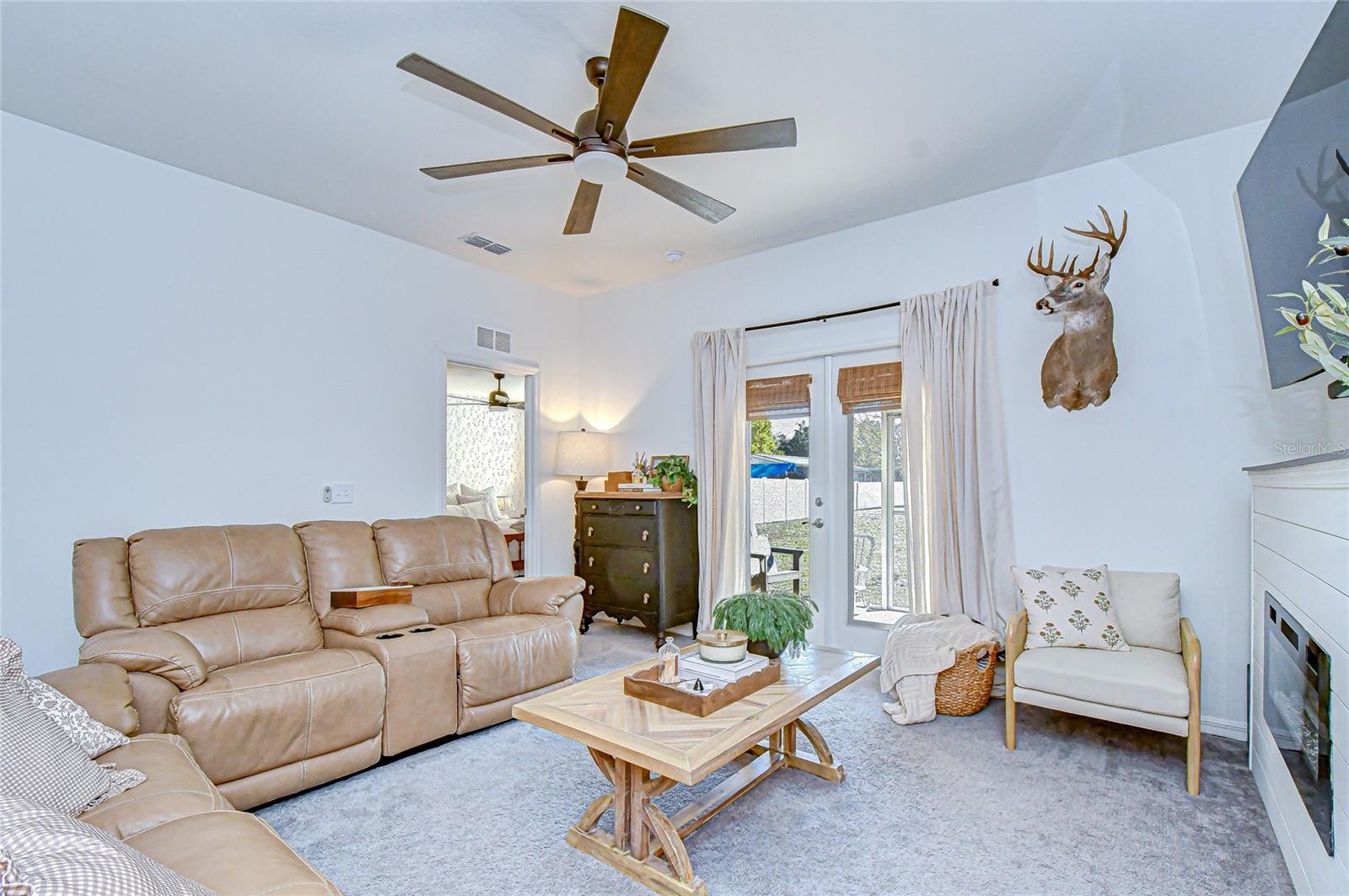 Image 28 of 51 For 3142 Beckett Way