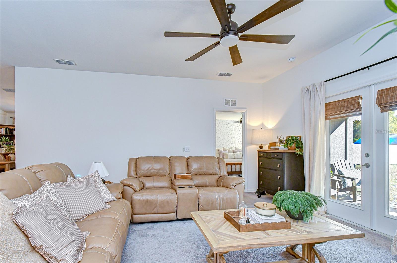 Image 29 of 51 For 3142 Beckett Way