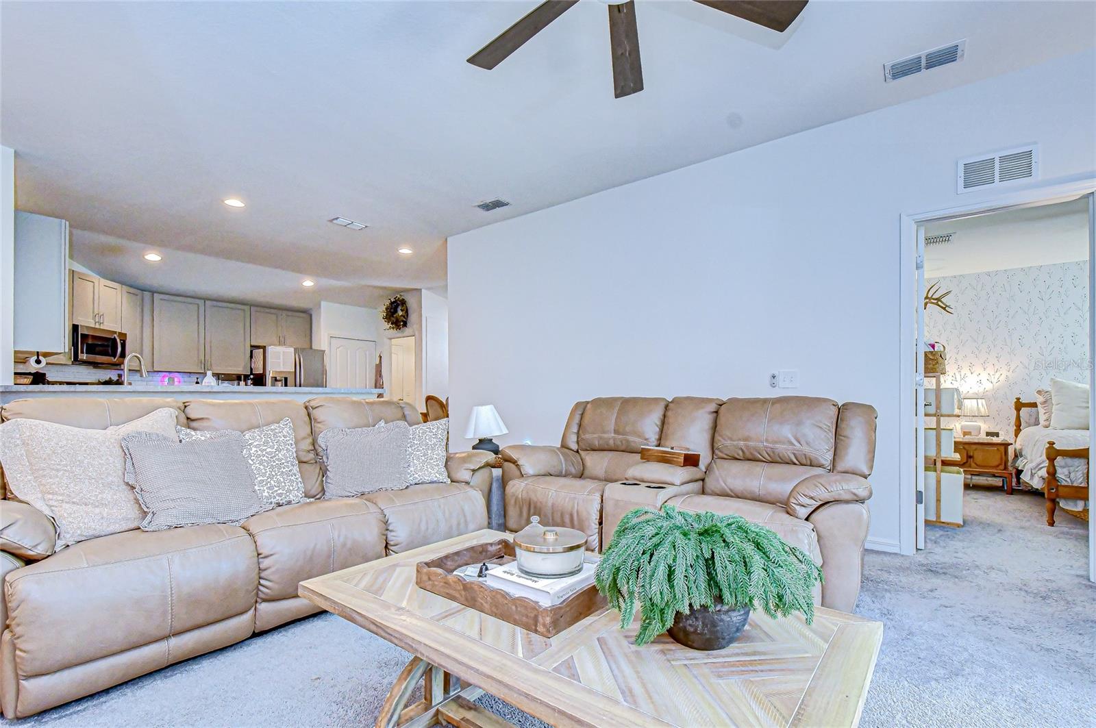 Image 30 of 51 For 3142 Beckett Way