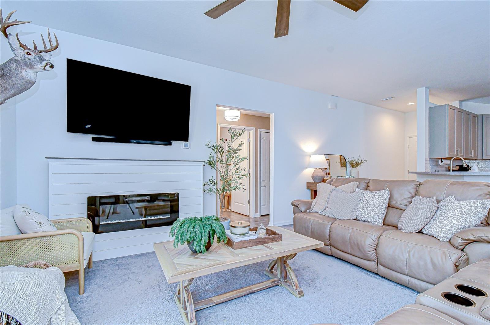 Image 31 of 51 For 3142 Beckett Way