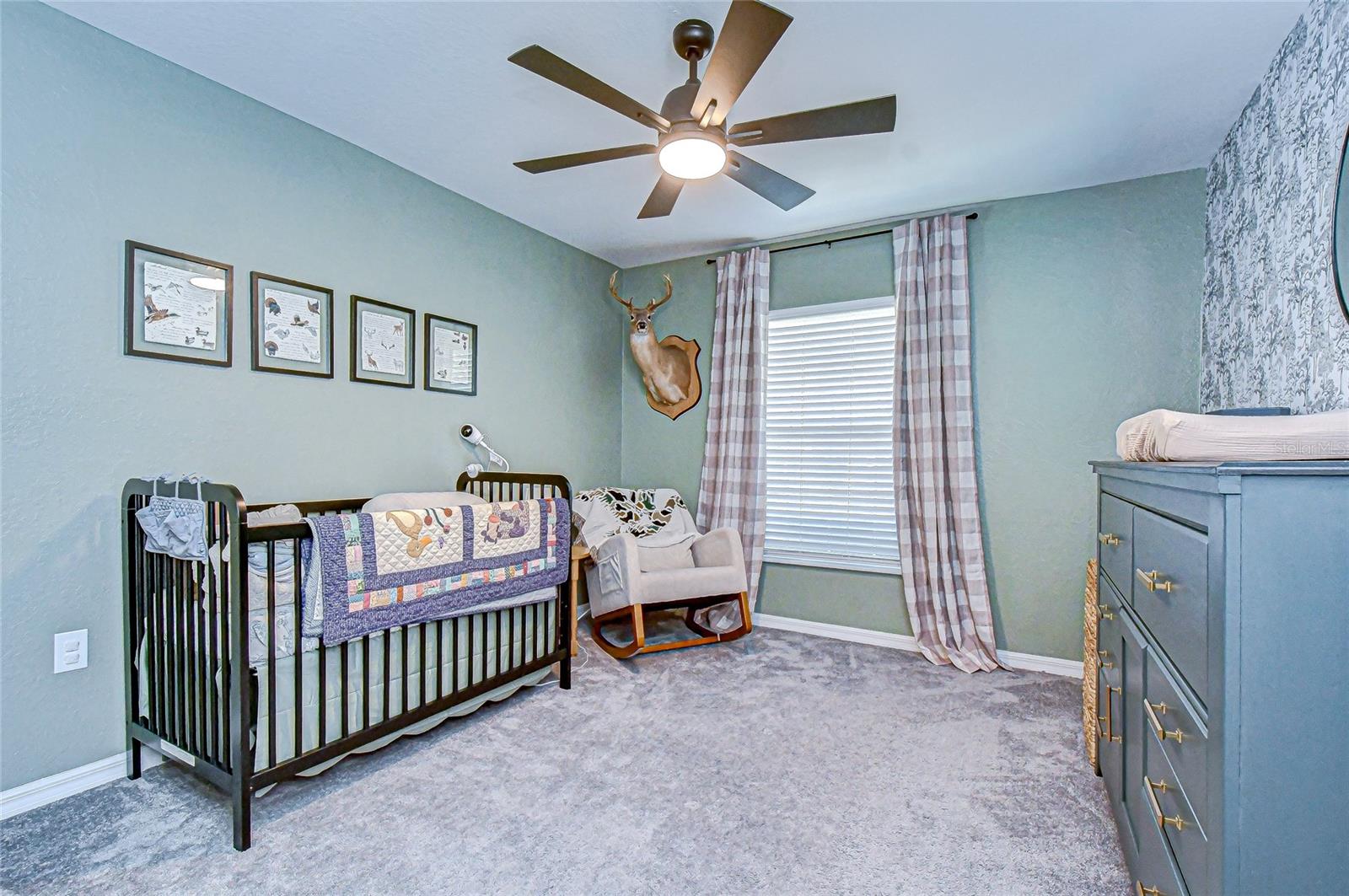 Image 33 of 51 For 3142 Beckett Way