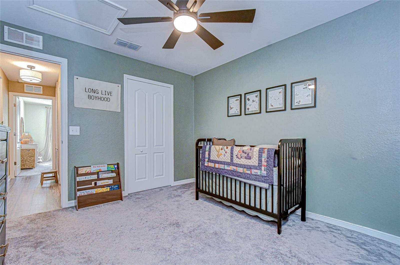 Image 34 of 51 For 3142 Beckett Way