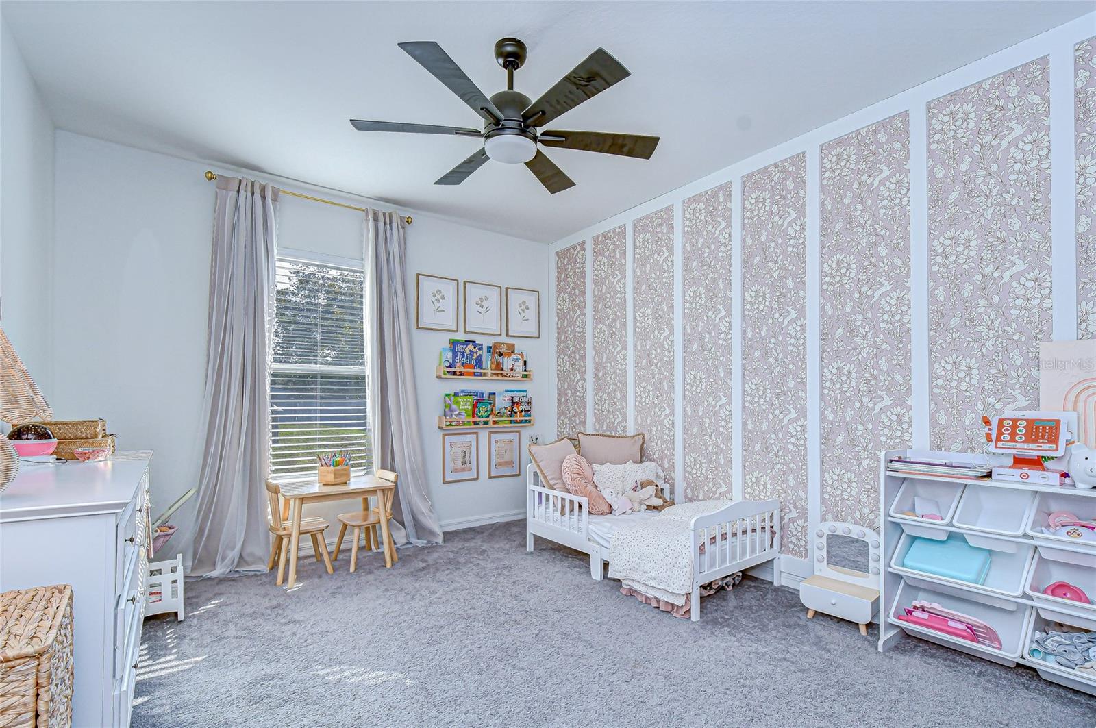 Image 35 of 51 For 3142 Beckett Way