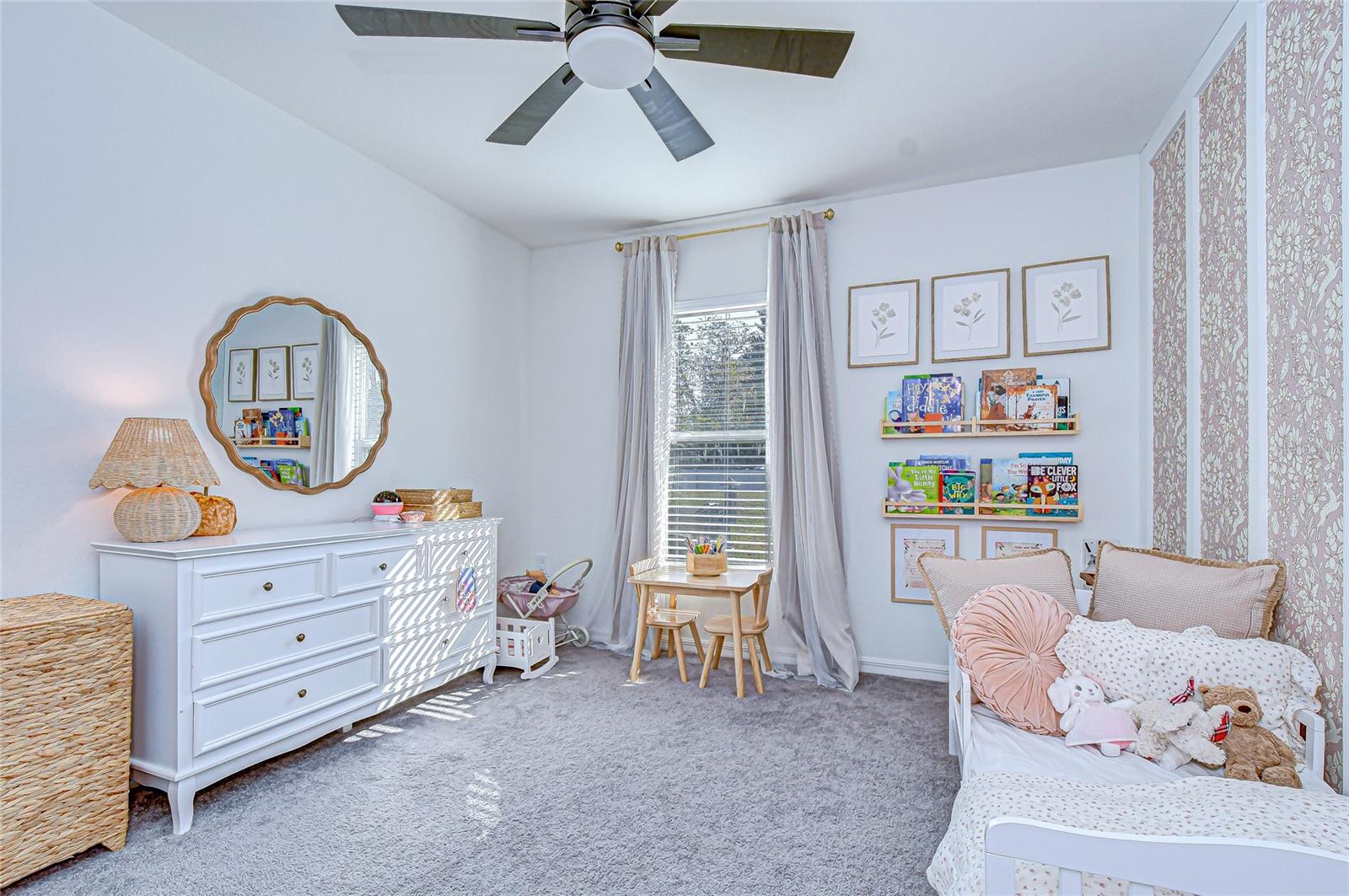 Image 36 of 51 For 3142 Beckett Way