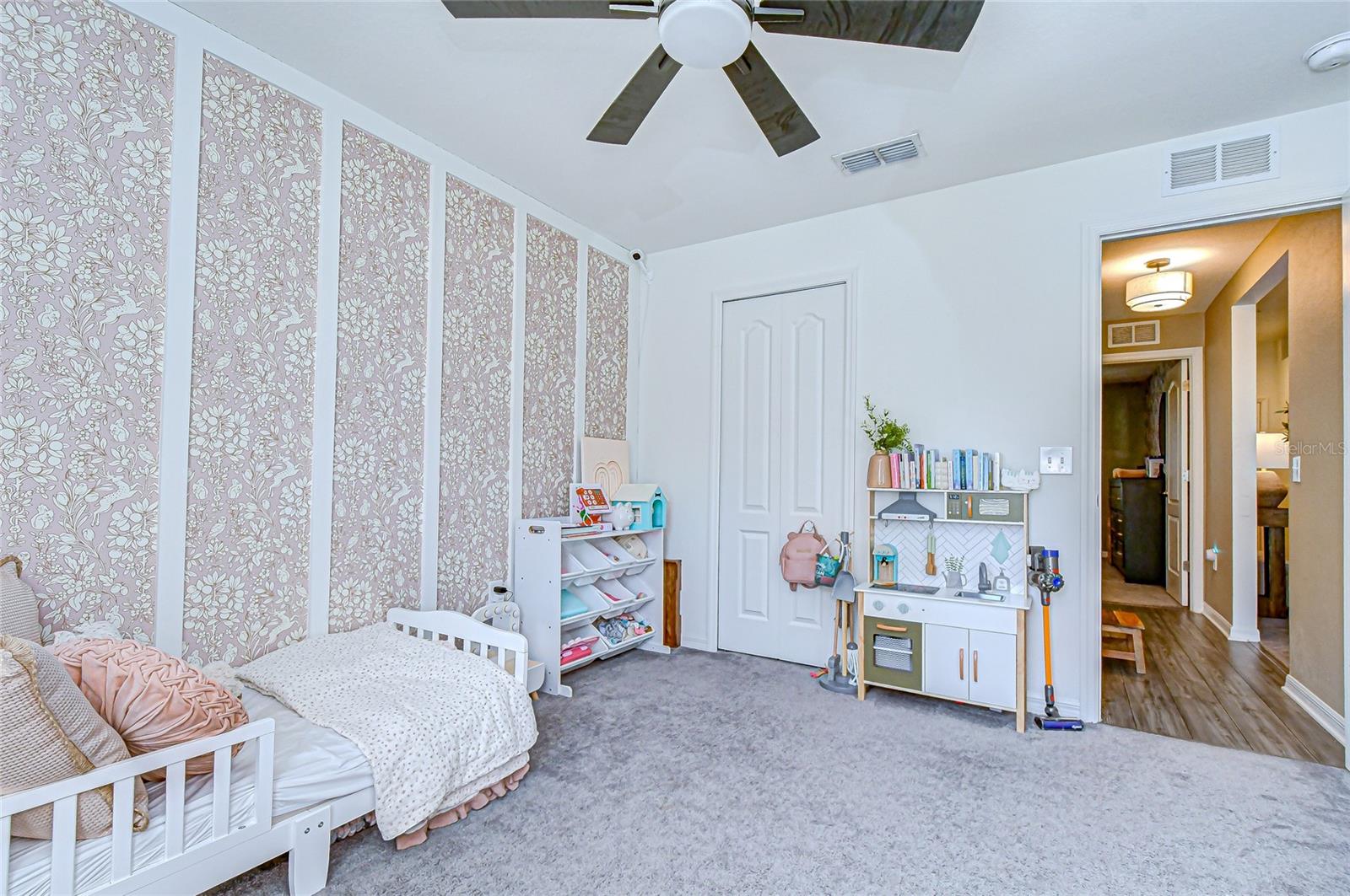 Image 37 of 51 For 3142 Beckett Way