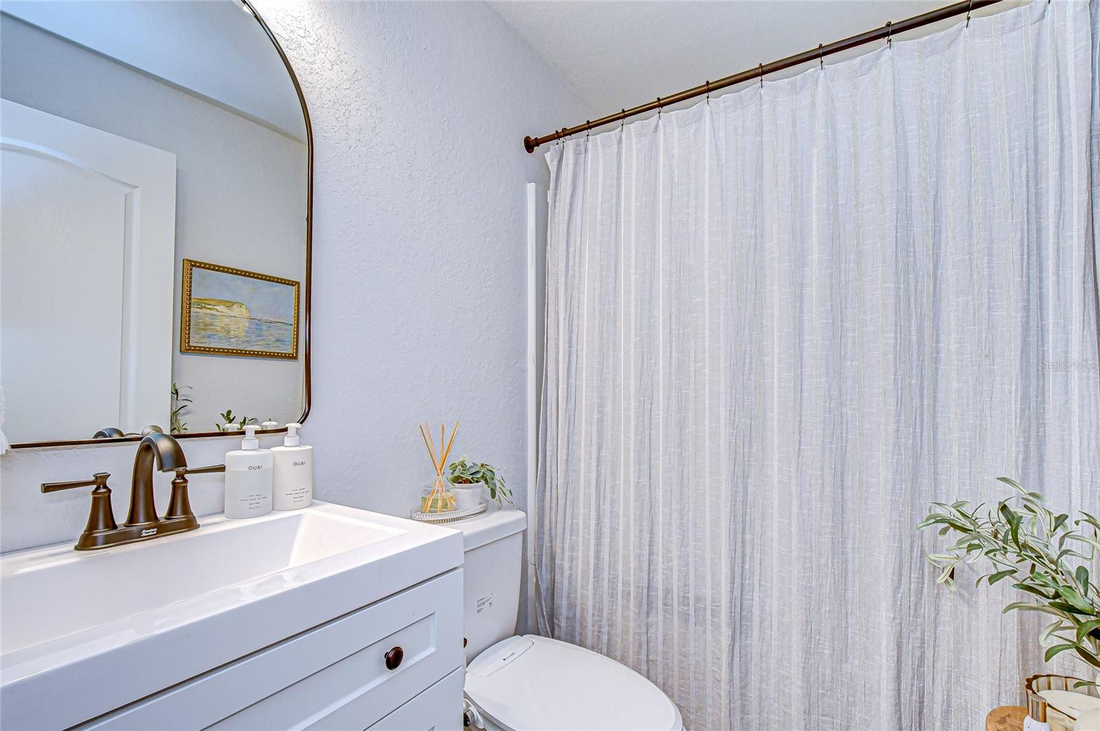 Image 38 of 51 For 3142 Beckett Way