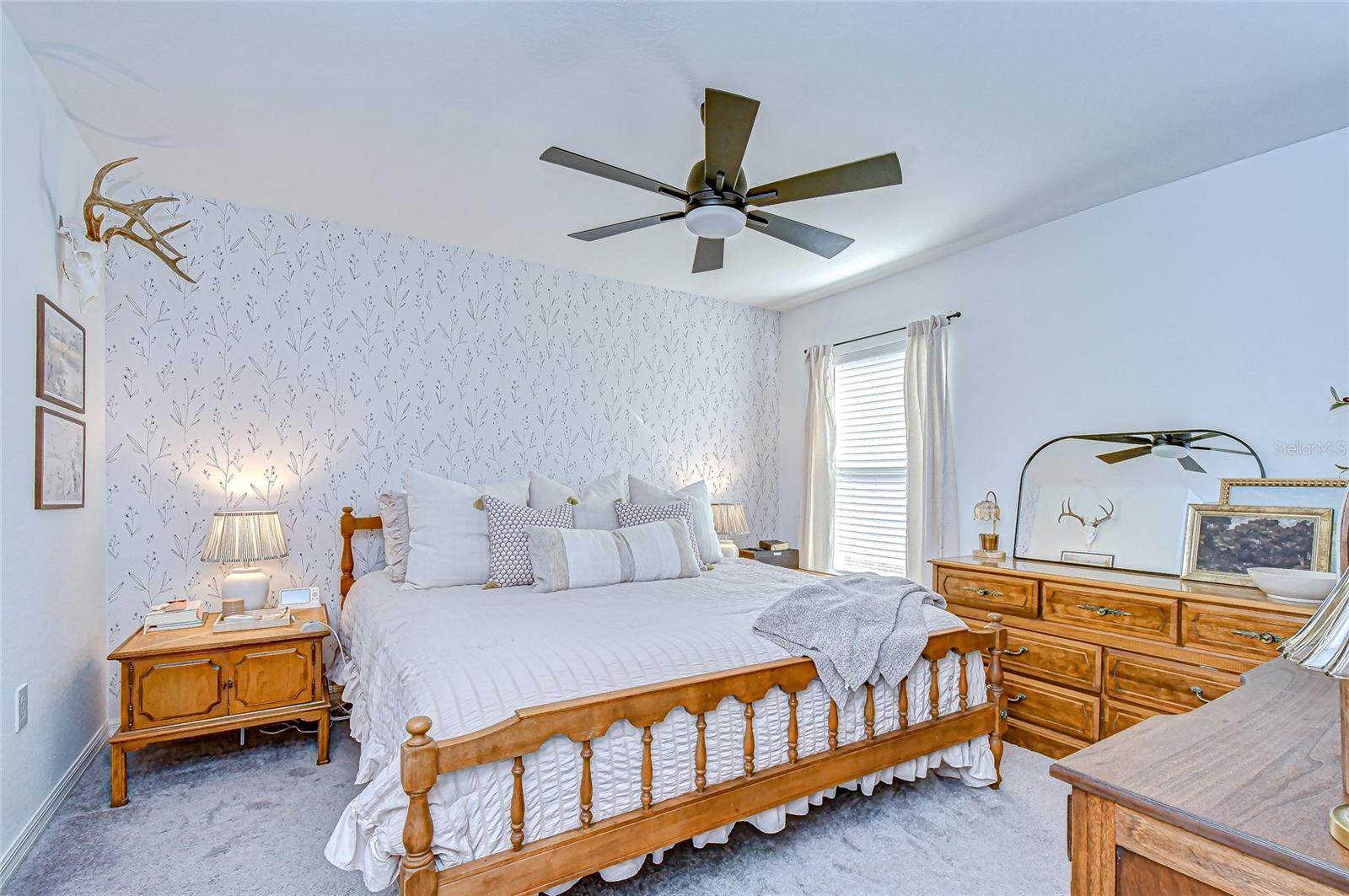 Image 39 of 51 For 3142 Beckett Way