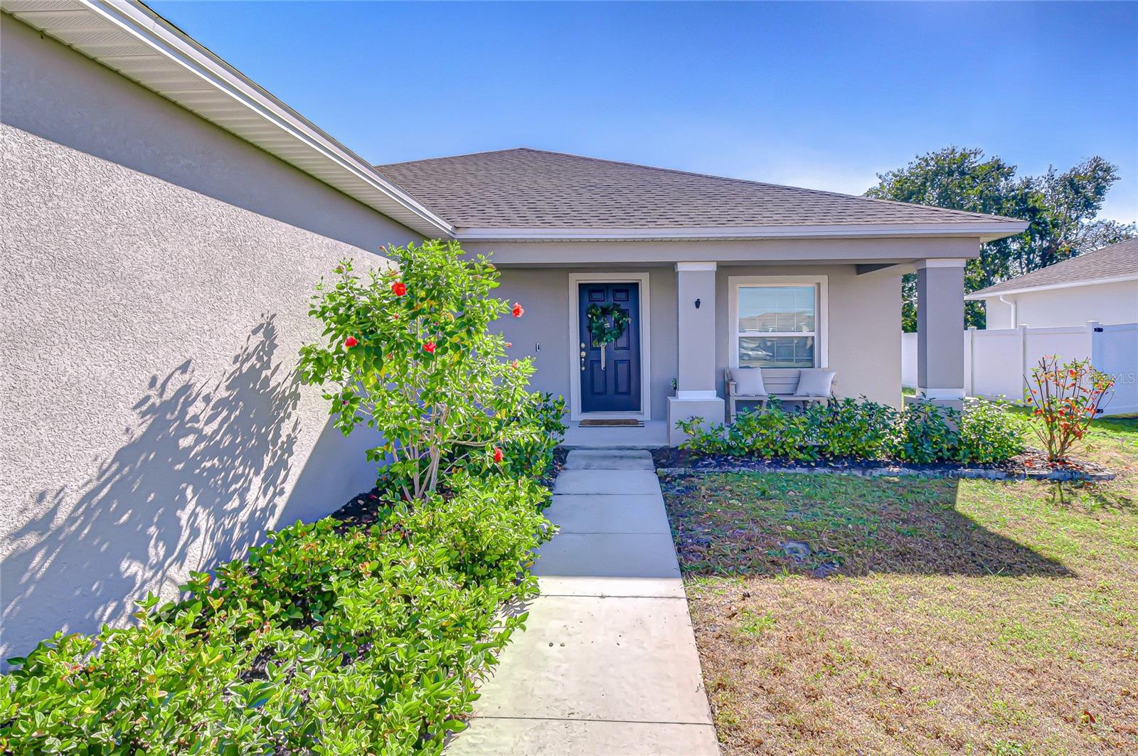 Image 4 of 51 For 3142 Beckett Way