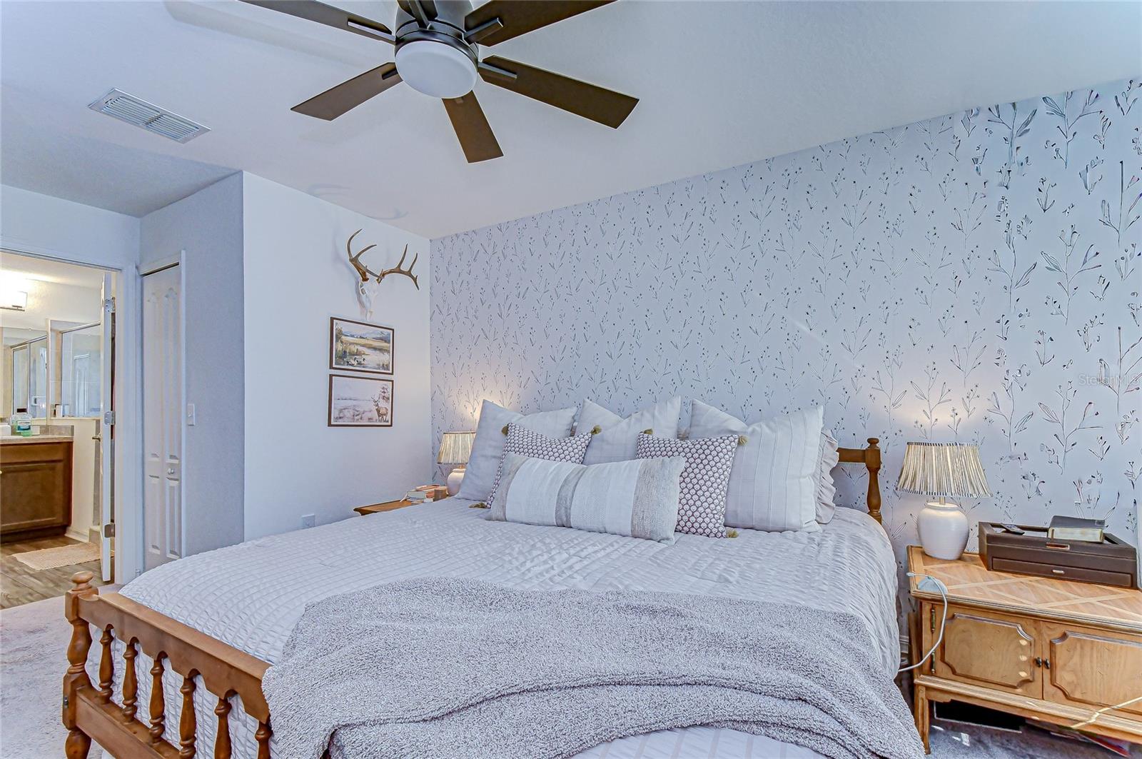 Image 40 of 51 For 3142 Beckett Way