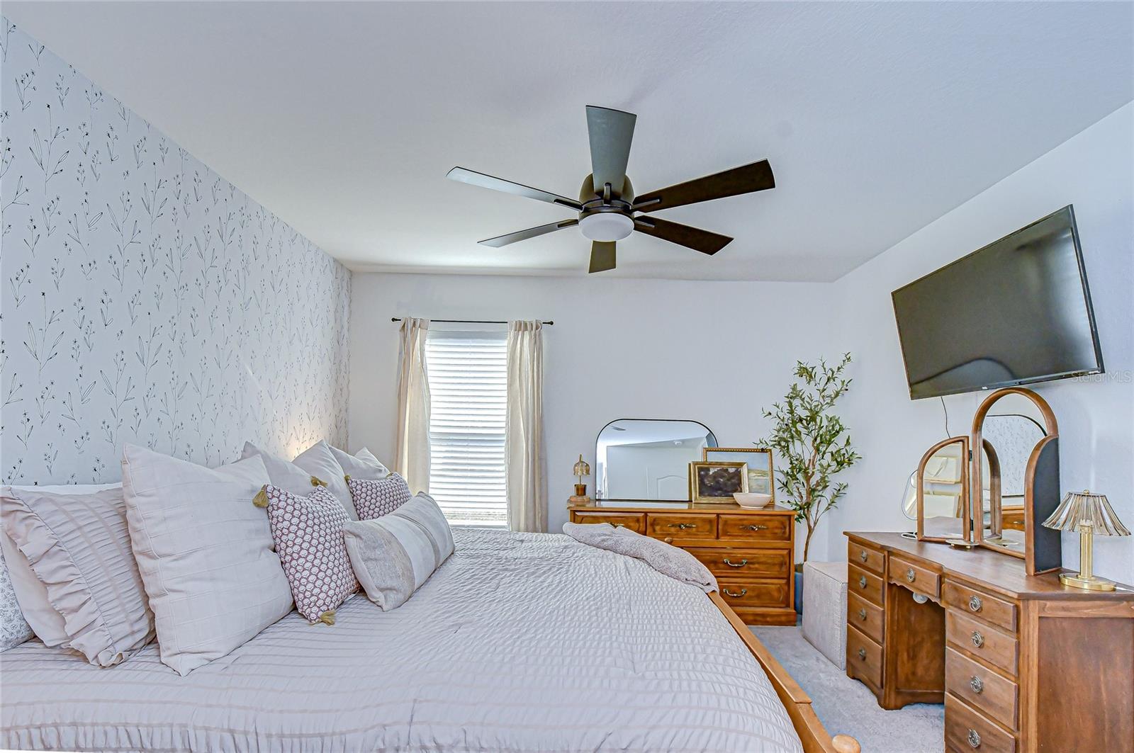 Image 41 of 51 For 3142 Beckett Way